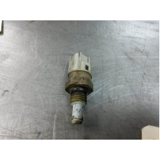 99Y036 Coolant Temperature Sensor For 10-12 Mazda CX-7  2.5